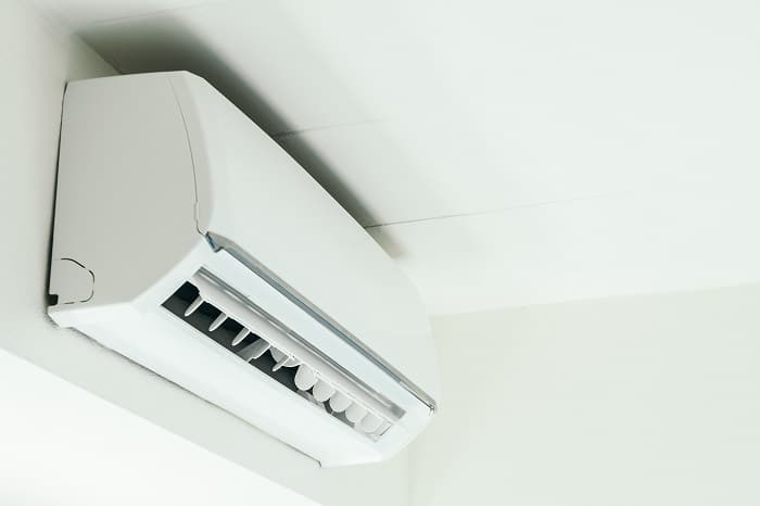 With duct UV light installation services, your HVAC system becomes a powerful tool for air purification