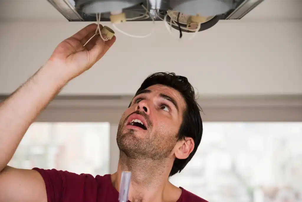 Why You Shouldn't Ignore Leaky HVAC Ductwork