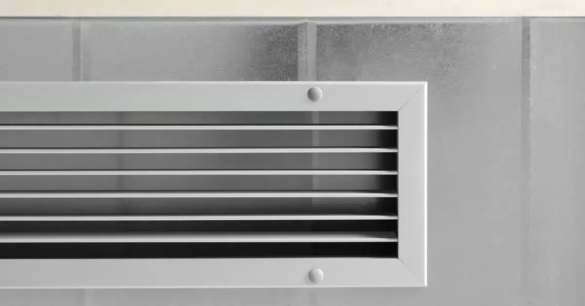 air duct cleaning services services in Oviedo by Air Duct Cleaning AP