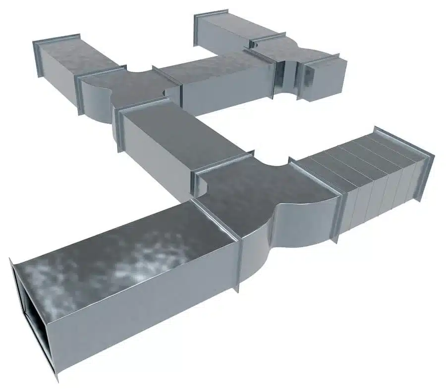 Air Duct Cleaning AP Air Duct Cleaning Clermont