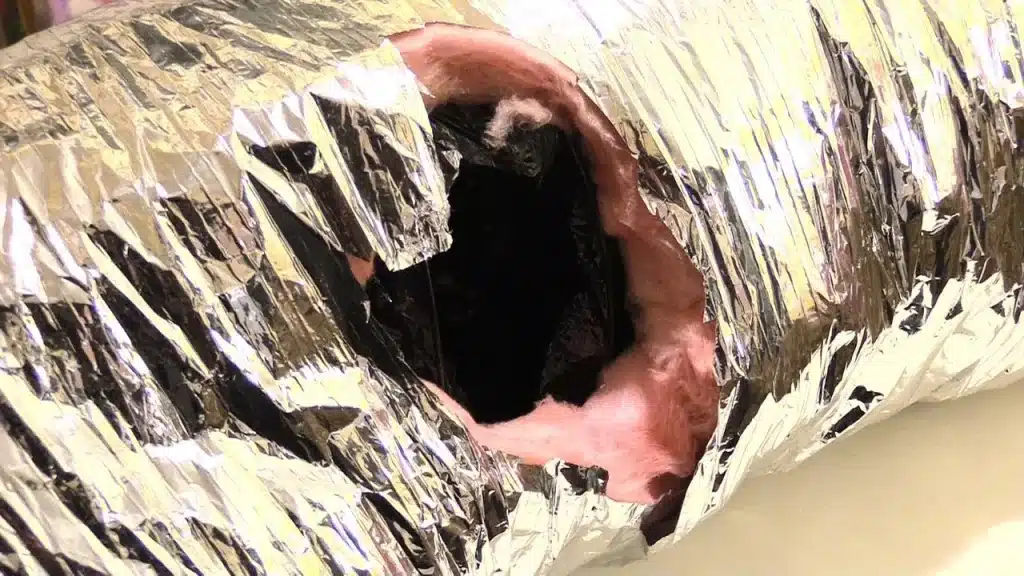 Air Duct Cleaning AP Air Duct Cleaning Hunters Creek