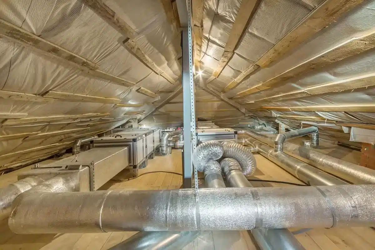 Air Duct Cleaning AP air duct cleaning services Kissimmee