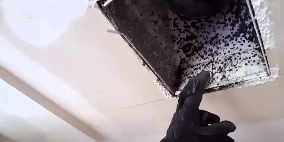 Air Duct Cleaning AP air duct cleaning services Kissimmee