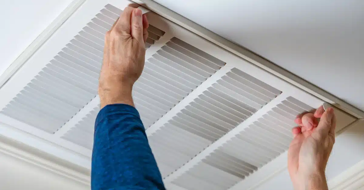 air duct cleaning services services in Kissimmee by Air Duct Cleaning AP