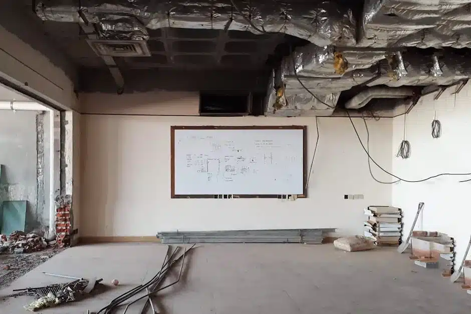 Air Duct Cleaning AP Air Duct Cleaning in Orlando