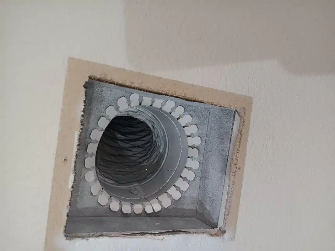 does air duct cleaning remove odors checklist orlando