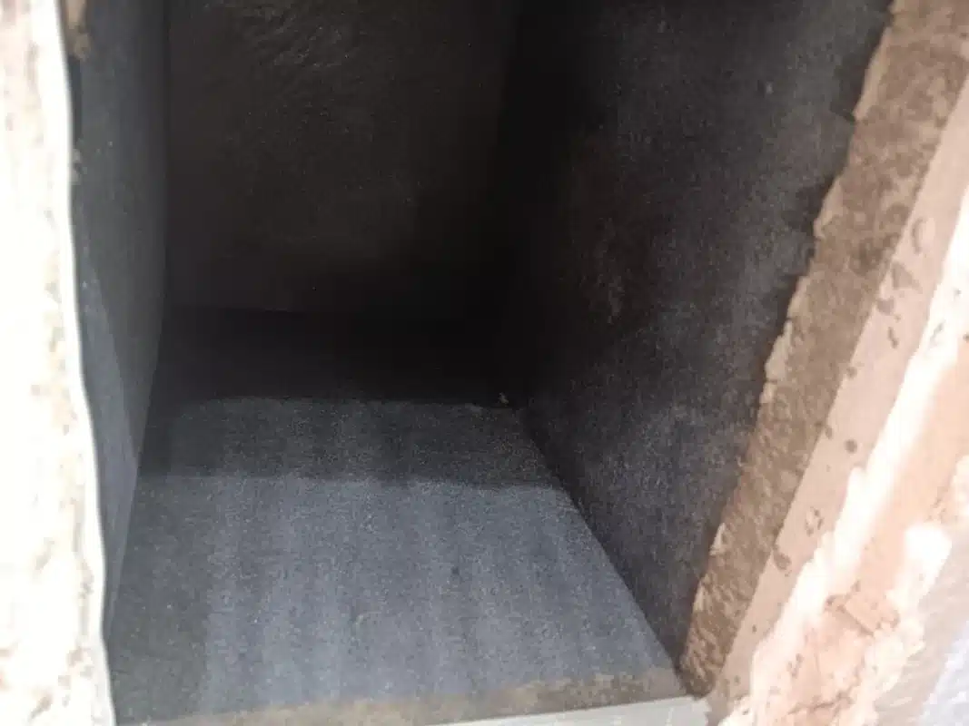 best time of year for air duct cleaning checklist orlando
