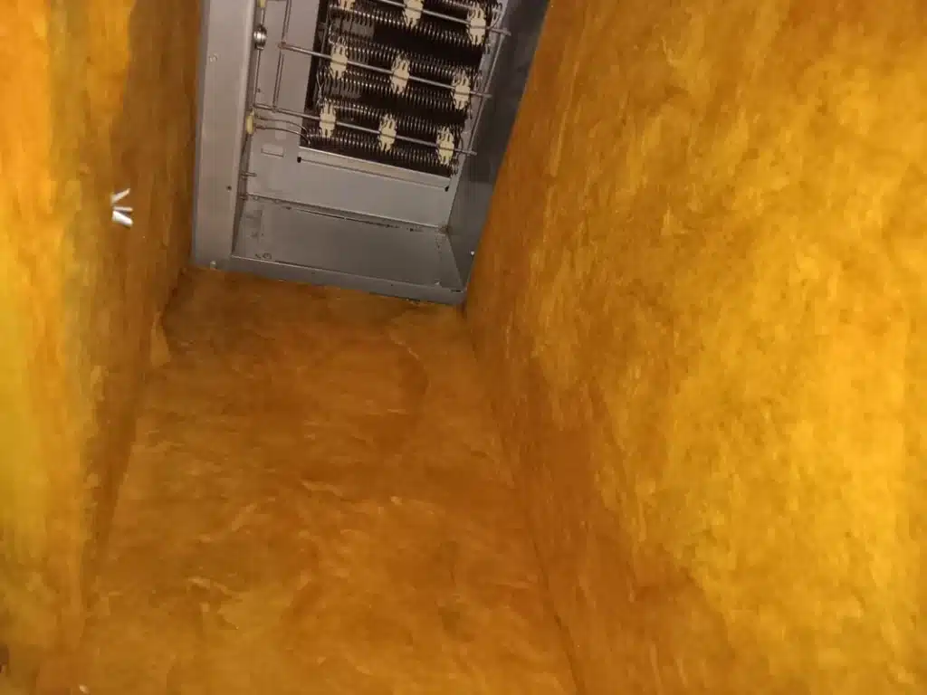 best time of year for air duct cleaning common mistakes orlando