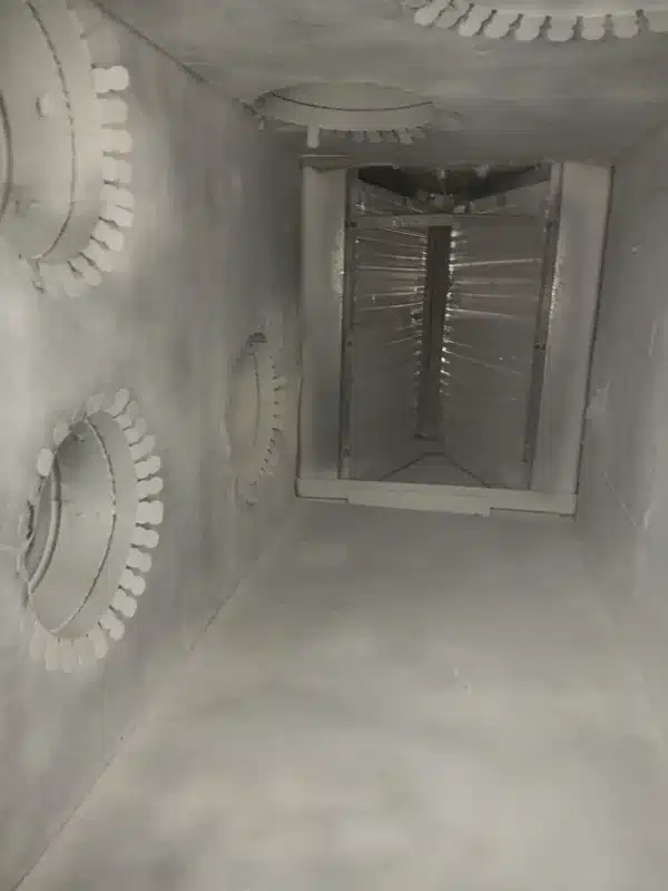 best time of year for air duct cleaning tips orlando
