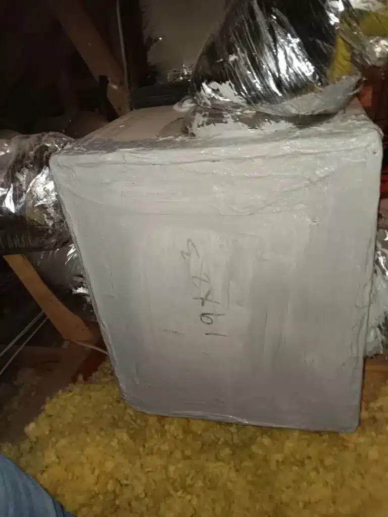 air duct cleaning visual orlando