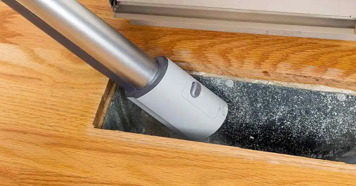 air duct cleaning services services in Winter Park by Air Duct Cleaning AP