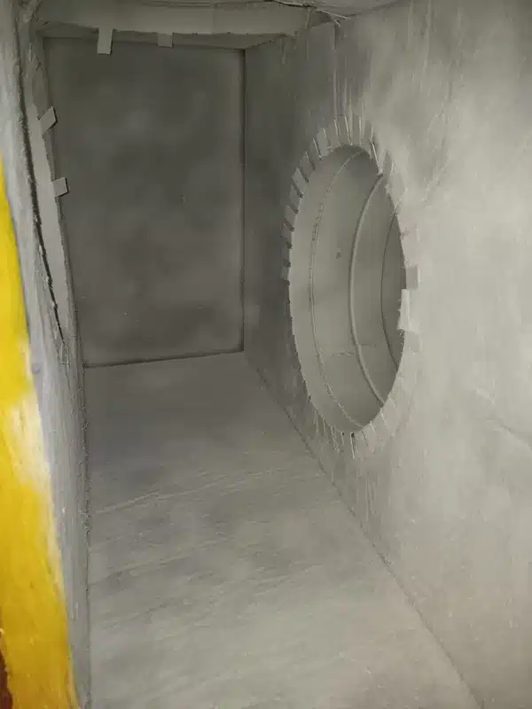 air duct cleaning checklist orlando