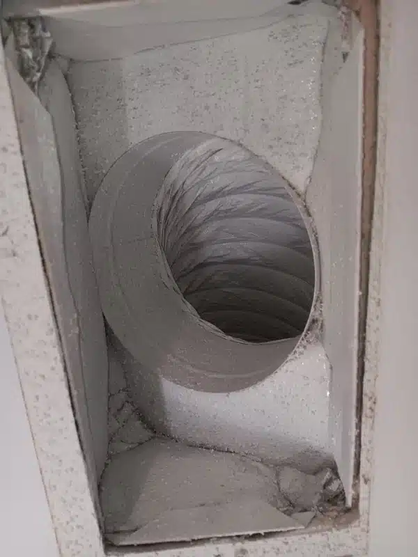 air duct cleaning guide orlando