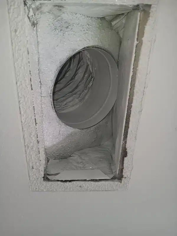 air duct cleaning tips orlando