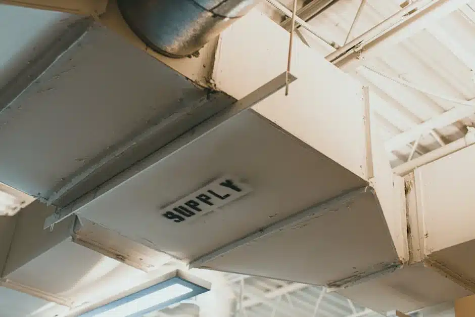 Costs, Timing, and What to Expect in Orlando Homes - Air Duct Cleaning AP