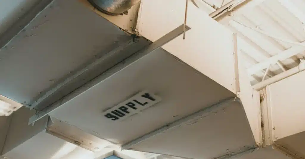 Orlando Air Duct Repair: Signs & Costs Guide for Homeowners - Air Duct Cleaning AP