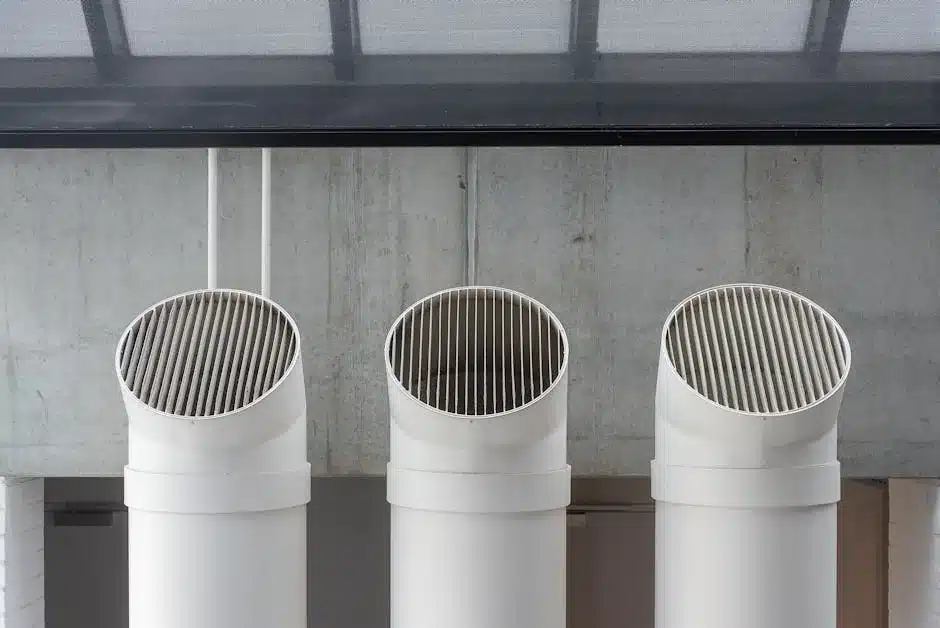 Standards, Equipment, and Steps That Justify the Cost - Air Duct Cleaning AP