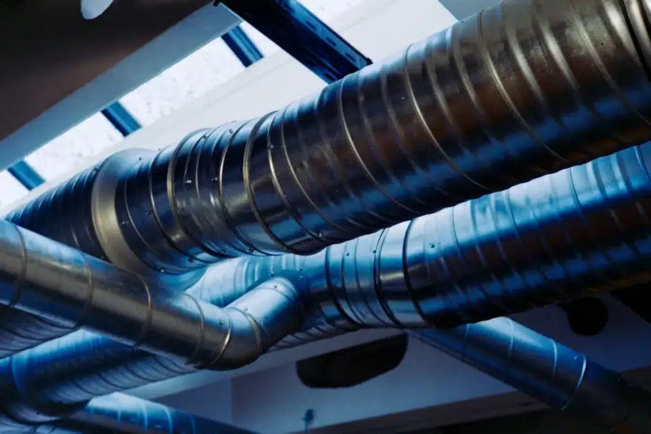 What Quality Orlando Air Duct Repair Should Include - Air Duct Cleaning AP