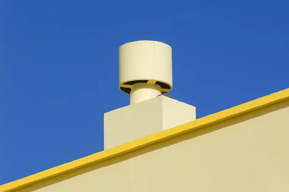 When to Schedule Cleaning and What It May Cost - Air Duct Cleaning AP