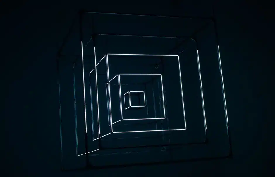 professional UV light installation cost in Orlando overview by Air Duct Cleaning AP